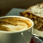 Réussir son cappuccino