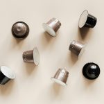 Meilleurs supports capsule nespresso